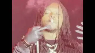 [FREE] “Bail” - Young Nudy Type Beat