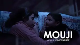 Mouji - Fayiz Zargar
