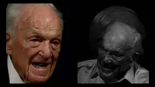 Lifescape: A Video Portrait of Marshall Bennett