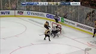 TCSBears Offence1