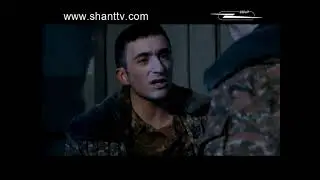 Banakum  11.03.2011-1