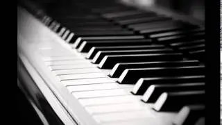 Mendelssohn / Liszt - On Wings of Song
