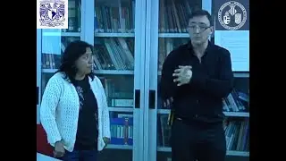 Uso del videotutorial en prácticas de laboratorio; El blog como herramienta educativa.