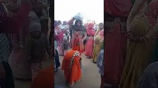 @SangeetaKushwaha-b1 