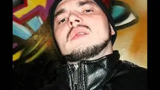 Gunoven ft. Atures & Czar _-_ Street Life original