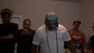 Ace Brickz ft. Veeh Lil'Monsterpull 
