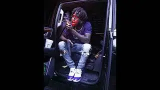 [FREE] Lil Double 0 x Big Scarr Type Beat - 