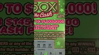 50X Cash 💚10X😱Win