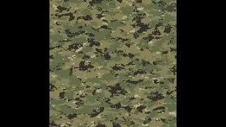 dayzbattleground #7 solo game aer