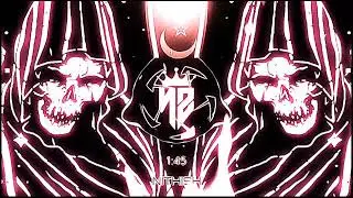 21st CENTURY - FUNK (ULTRA SLOWED)