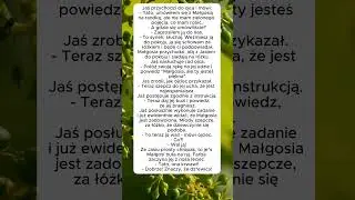 Randka z podpowiadaczem #dowcipy #kawały #żarty #humor #śmieszne #śmiech #komedia #śmiech