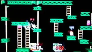 BigSharkZ's textures: Foreman Spike on Wrecking Crew Stage!