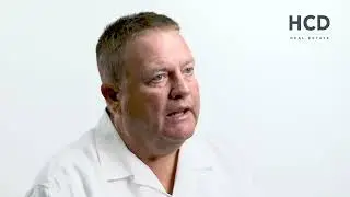 Transforming Investments: James H Boyce III's Experience with HCD