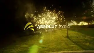 Term&eacute;kbemutat&oacute; Absolut Pyro Kft. 2017. Budapest, Kopaszi g&aacute;t