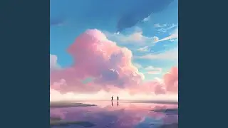 what was i made for?