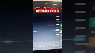 lucrando na quotex, estrat&eacute;gias simples