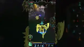 THE BEST SOLO LANER #shorts