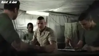 Gmv woleff