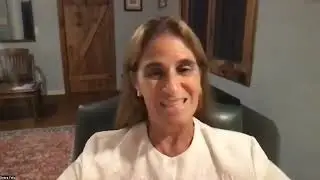 College Advisory Committee Sept 14 2022 Ask an Expert Panel