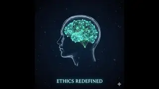 The Holcombe Ethics Framework Suite