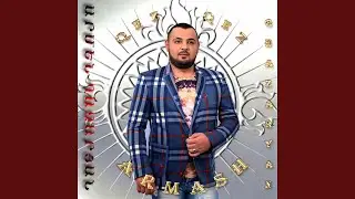 De Mi Ban Asa