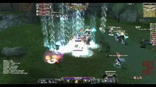 alefclient 2015-05-25 15-18-53-23.avi