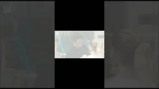 lorenzo y delfina