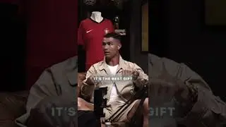 life continues #cr7 #motivation #silent #ronaldo
