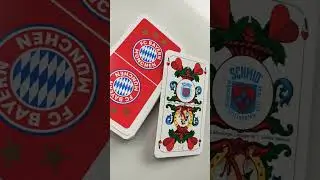 Karten FC BAYERN M&Uuml;NCHEN