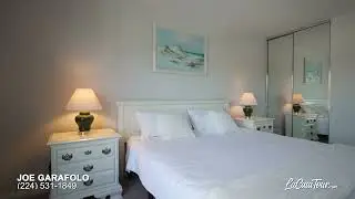 Capri Villa For Sale in Village Walk, Bonita Springs | Pool, Lake View, New Roof 2024