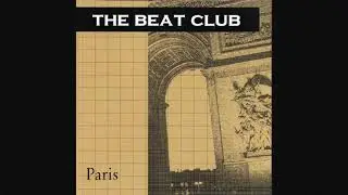 The Beat Club - Dreams Were Made To Be Broken [Martin's Dub]