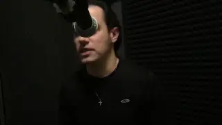David Bucci Music Live Stream