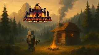 🔴 No Goals, Just Vibes &ndash; Prominence 2 Exploration Stream