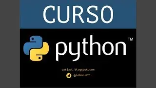 Python - Curso: 30 Conteo de Ocurrencias de Cadenas de Caracteres con la Clase Counter