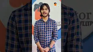 SevenMentor Scholarship Exam Result | SevenMentor | #trendingshorts #scholarship #viralshorts