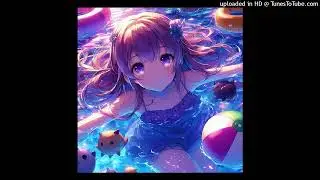 [FREE] New jazz/amir.pr0d Type Beat 