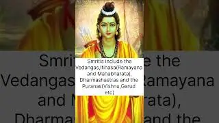 What Ancient Indian text to read?#ram#krishna#history #spirituality#sanatandharma #shiv#hindu #vedas