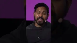 🚀 Raydium Overtakes Uniswap?! The Future of Solana & Revshare Tokens | Raj Reacts