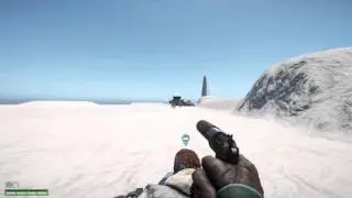 Far Cry&reg; 4_map editor#275