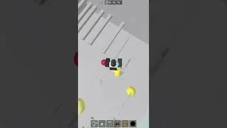 [ROBLOX[ Jtoh - Dumb moment! #jtoh #shorts