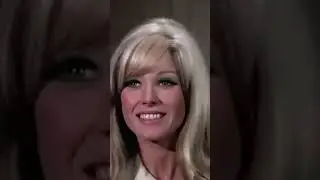 is this part of the interview process? 😳 | #Shorts | I Dream Of Jeannie