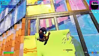 Jester # 32 (Fortnite Montage)