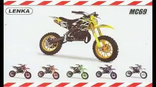 0812 9416 3388(WA),Motor trail mini,Motor mini,Motor trail