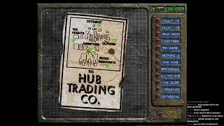 Fallout Fixt playthrough | Finale