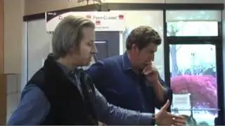Tour the Earth Advantage Showroom
