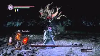 Highlights of the Knight 4/2: OneBros vs. Manus
