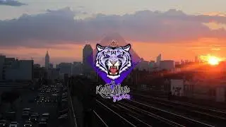 H Moneda - Whip! ft. 6IXVI, Pak-Man