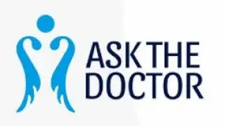 Stop eating frequently if you want to reverse diabetes or any chronic health condition