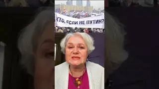 Сбер возместит ущерб от БПЛА, верим? #россия #народ #путин #позор #сбер #ямыладарусь