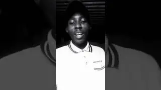 FRANK MC PSALMIST  remember to subscribe for more